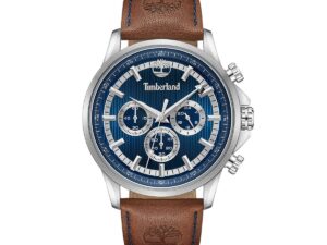 Authentic TIMBERLAND Designer Watch  – TIMBERLAND WATCHES