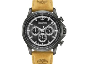 Authentic TIMBERLAND Elegant Watch  – TIMBERLAND WATCHES