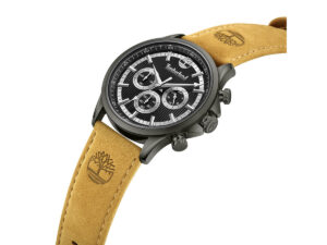 Authentic TIMBERLAND Elegant Watch  – TIMBERLAND WATCHES