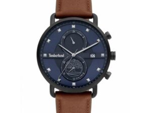 Authentic TIMBERLAND Elegant Watch  – TIMBERLAND WATCHES