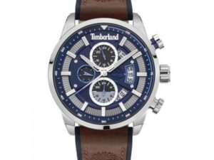 Authentic TIMBERLAND Elegant Watch  – TIMBERLAND WATCHES