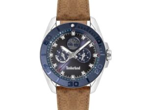 Authentic TIMBERLAND Elegant Watch  – TIMBERLAND