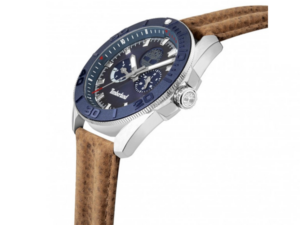 Authentic TIMBERLAND Elegant Watch  – TIMBERLAND