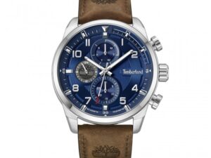 Authentic TIMBERLAND Elegant Watch  – TIMBERLAND WATCHES