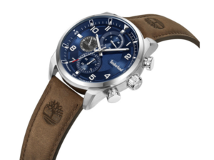 Authentic TIMBERLAND Elegant Watch  – TIMBERLAND WATCHES