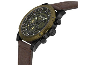 Authentic TIMBERLAND Elegant Watch  – TIMBERLAND WATCHES