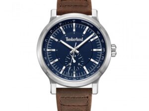 Authentic TIMBERLAND Elegant Watch  – TIMBERLAND WATCHES