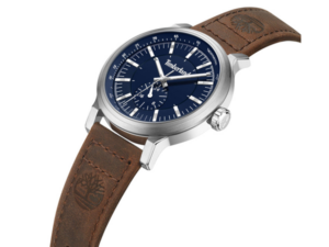 Authentic TIMBERLAND Elegant Watch  – TIMBERLAND WATCHES