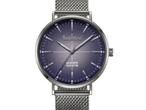 Authentic TIMBERLAND Designer Watch  – TIMBERLAND