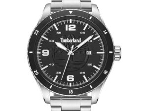 Authentic TIMBERLAND Elegant Watch  – TIMBERLAND WATCHES