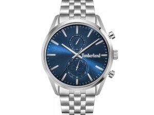 Authentic TIMBERLAND Elegant Watch  – TIMBERLAND WATCHES