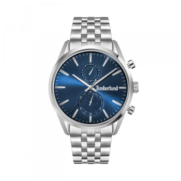 Authentic TIMBERLAND Elegant Watch  - TIMBERLAND WATCHES