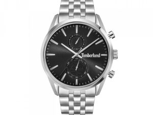 Authentic TIMBERLAND Elegant Watch  – TIMBERLAND WATCHES