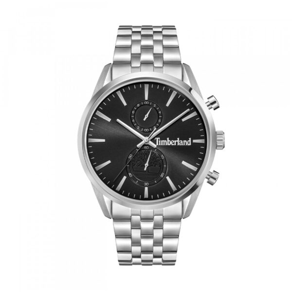 Authentic TIMBERLAND Elegant Watch  - TIMBERLAND WATCHES