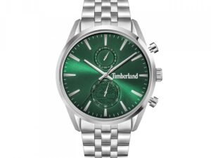 Authentic TIMBERLAND Elegant Watch  – TIMBERLAND WATCHES