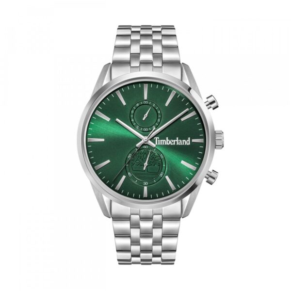 Authentic TIMBERLAND Elegant Watch  - TIMBERLAND WATCHES