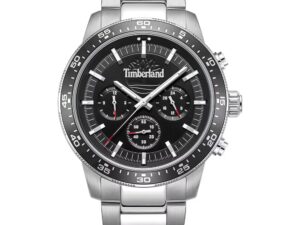 Authentic TIMBERLAND Elegant Watch  – TIMBERLAND