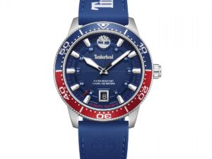 Authentic TIMBERLAND Designer Watch  – TIMBERLAND WATCHES