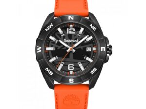 Authentic TIMBERLAND Designer Watch  – TIMBERLAND