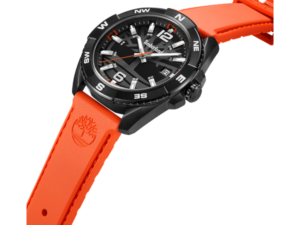 Authentic TIMBERLAND Designer Watch  – TIMBERLAND