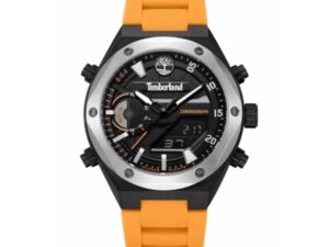 Authentic TIMBERLAND Elegant Watch  – TIMBERLAND