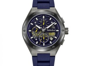 Authentic TIMBERLAND Elegant Watch  – TIMBERLAND WATCHES