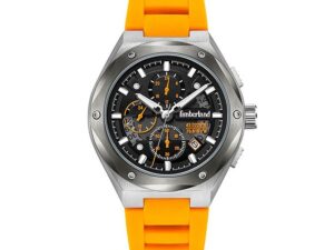 Authentic TIMBERLAND Elegant Watch  – TIMBERLAND