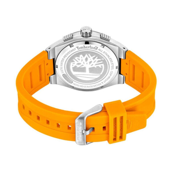 Authentic TIMBERLAND Elegant Watch  - TIMBERLAND - Image 3