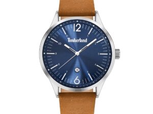 Authentic TIMBERLAND Elegant Watch  – TIMBERLAND WATCHES