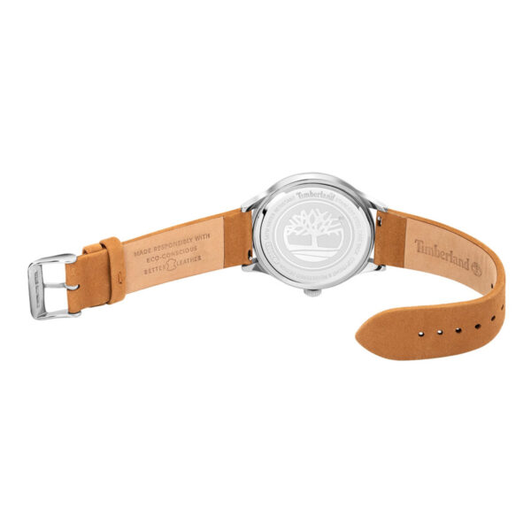 Authentic TIMBERLAND Elegant Watch  - TIMBERLAND WATCHES - Image 4