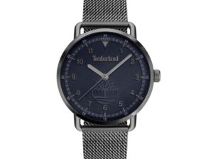 Authentic TIMBERLAND Designer Watch  – TIMBERLAND WATCHES