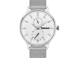 Authentic TIMBERLAND Designer Watch  – TIMBERLAND WATCHES