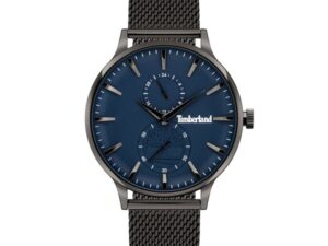 Authentic TIMBERLAND Designer Watch  – TIMBERLAND WATCHES