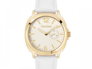 Authentic TIMBERLAND Designer Watch  – TIMBERLAND WATCHES