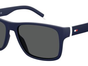 Authentic TOMMY HILFIGER  Designer Eyewear  – TOMMY HILFIGER