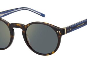 Authentic TOMMY HILFIGER  Designer Eyewear  – TOMMY HILFIGER