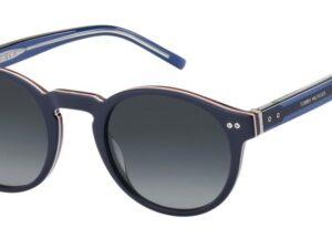 Authentic TOMMY HILFIGER  Designer Eyewear  – TOMMY HILFIGER