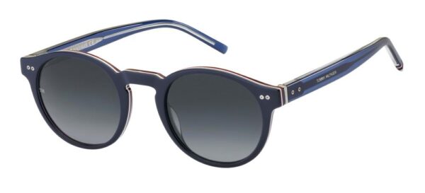 Authentic TOMMY HILFIGER  Designer Eyewear  - TOMMY HILFIGER