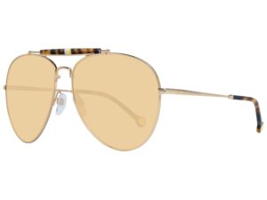 Authentic TOMMY HILFIGER  Designer Eyewear  – TOMMY HILFIGER