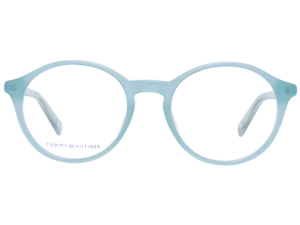 Authentic TOMMY HILFIGER  Designer Eyewear  – TOMMY HILFIGER