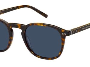 Authentic TOMMY HILFIGER  Designer Eyewear  – TOMMY HILFIGER