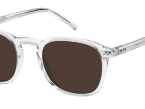 Authentic TOMMY HILFIGER  Designer Eyewear  – TOMMY HILFIGER