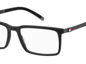 Authentic TOMMY HILFIGER  Elegant Eyewear  – TOMMY HILFIGER