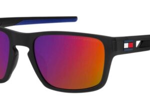 Authentic TOMMY HILFIGER  Designer Eyewear  – TOMMY HILFIGER