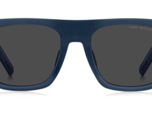 Authentic TOMMY HILFIGER  Designer Eyewear  – TOMMY HILFIGER