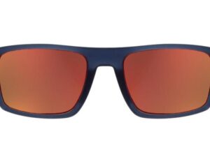 Authentic TOMMY HILFIGER  Elegant Eyewear  – TOMMY HILFIGER