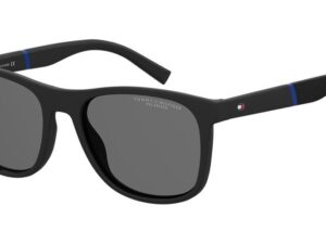 Authentic TOMMY HILFIGER  Elegant Eyewear  – TOMMY HILFIGER