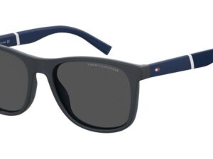 Authentic TOMMY HILFIGER  Elegant Eyewear  – TOMMY HILFIGER