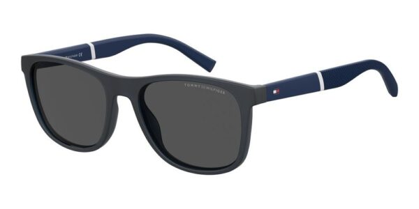 Authentic TOMMY HILFIGER  Elegant Eyewear  - TOMMY HILFIGER