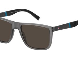 Authentic TOMMY HILFIGER  Elegant Eyewear  – TOMMY HILFIGER